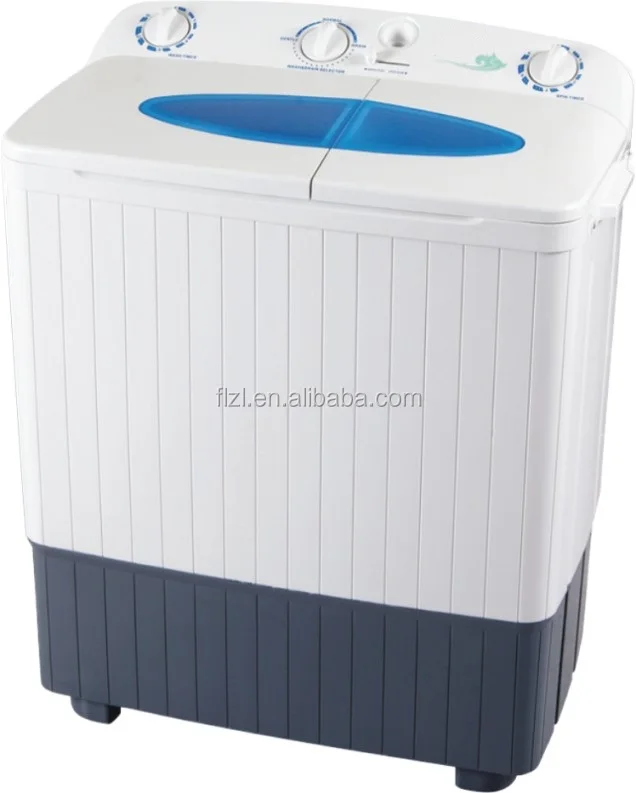 Domestic home washing machine dryer, clothes washing machine with good price