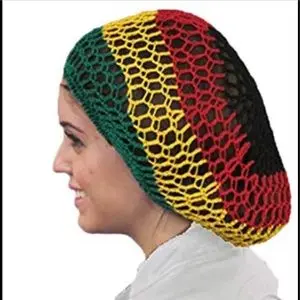 modern show hair double needle bar raschel warp knitting machine