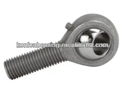 род конце совместных подшипник шаровой шарнир подшипник iso9001 сертифицирован с iso9001