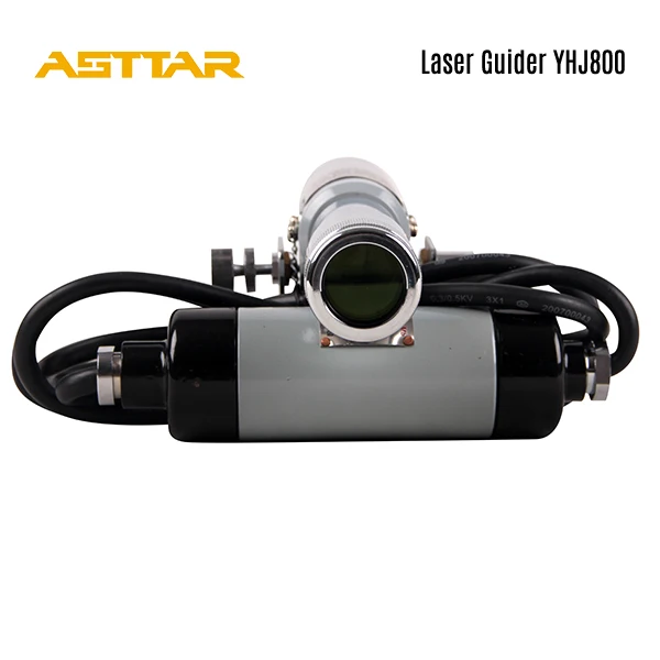 
Coal Mine Explosive Proof Laser Guider, location indicator, Laser Orientation Instrument 