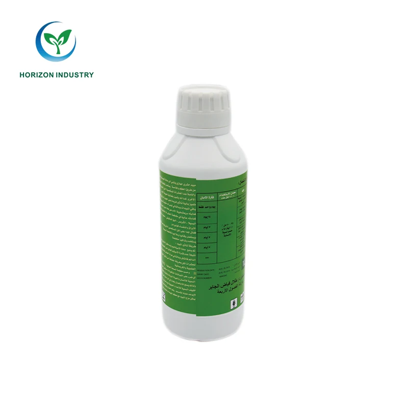 China Suppliers Pesticide Chemical Strong BaygonLawn Pest Control 97%TC 25% WP 10% WP 20% SP 20% SL Acetamiprid insecticide