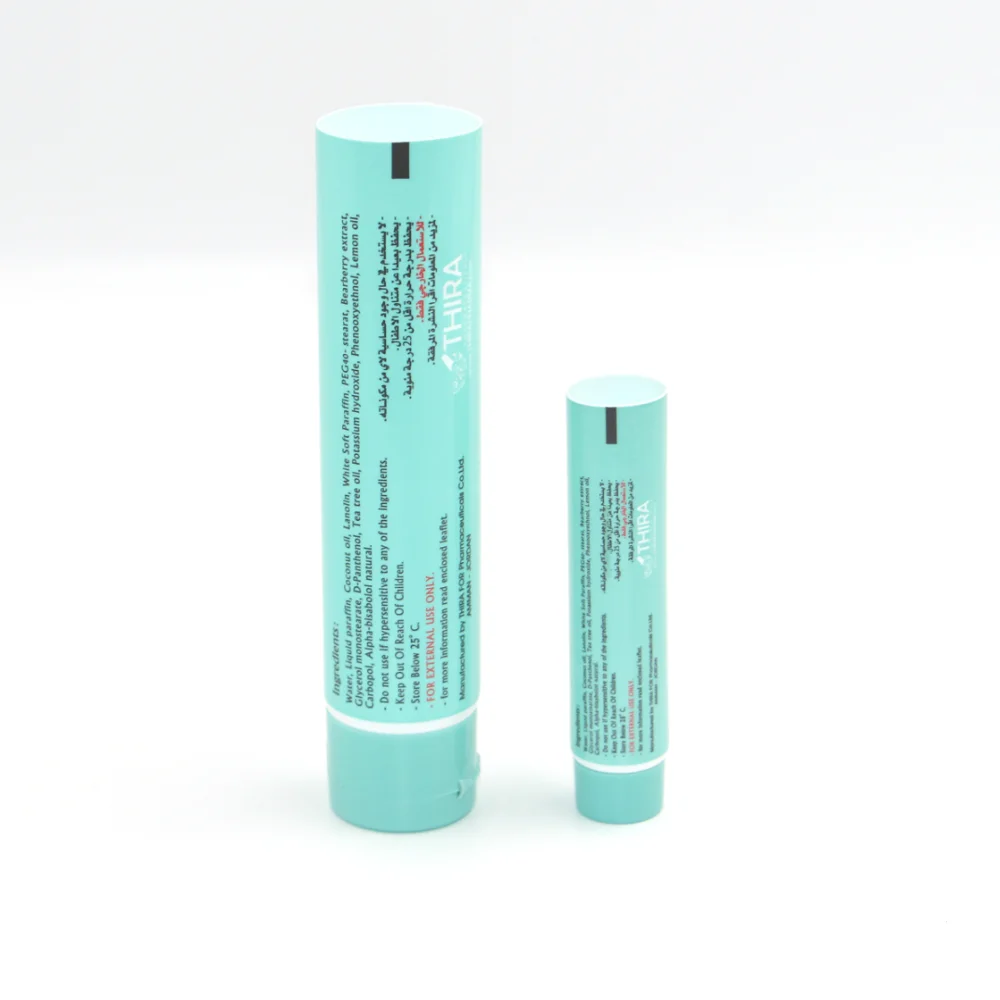 Top Selling Hotel Amenities, Luxury Hotel Supplies, Hotel Toiletries Manufacturers