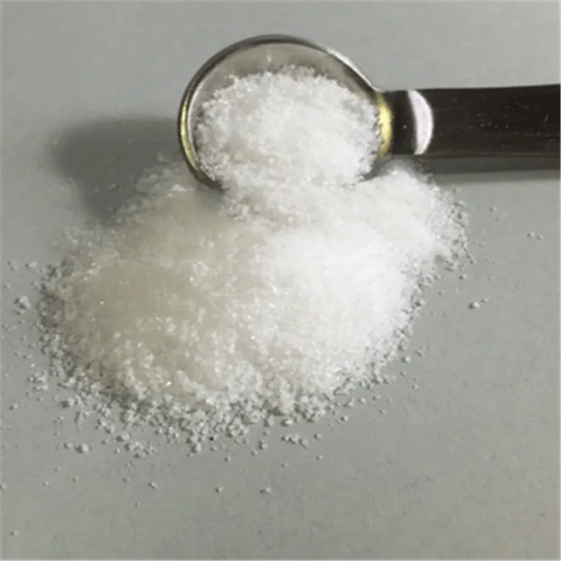 
White Crystalling powder 2-phenylacetamide phenylacetamide Phenyl ethyl amide CAS NO.103-81-1 