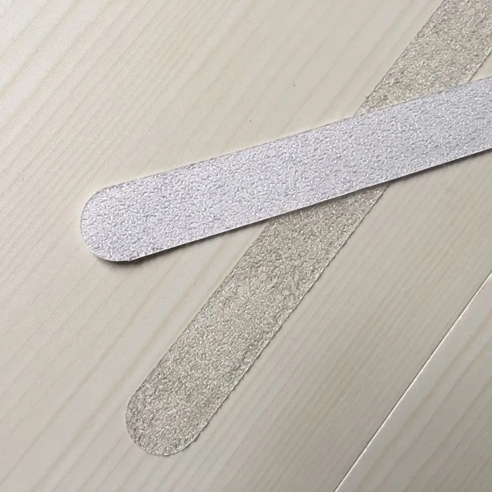
Anti Skid strips Bathroom Strips Shower mat 