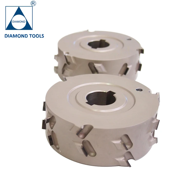 wood working PCD diamond saw blade diamond wire saw diamond saw