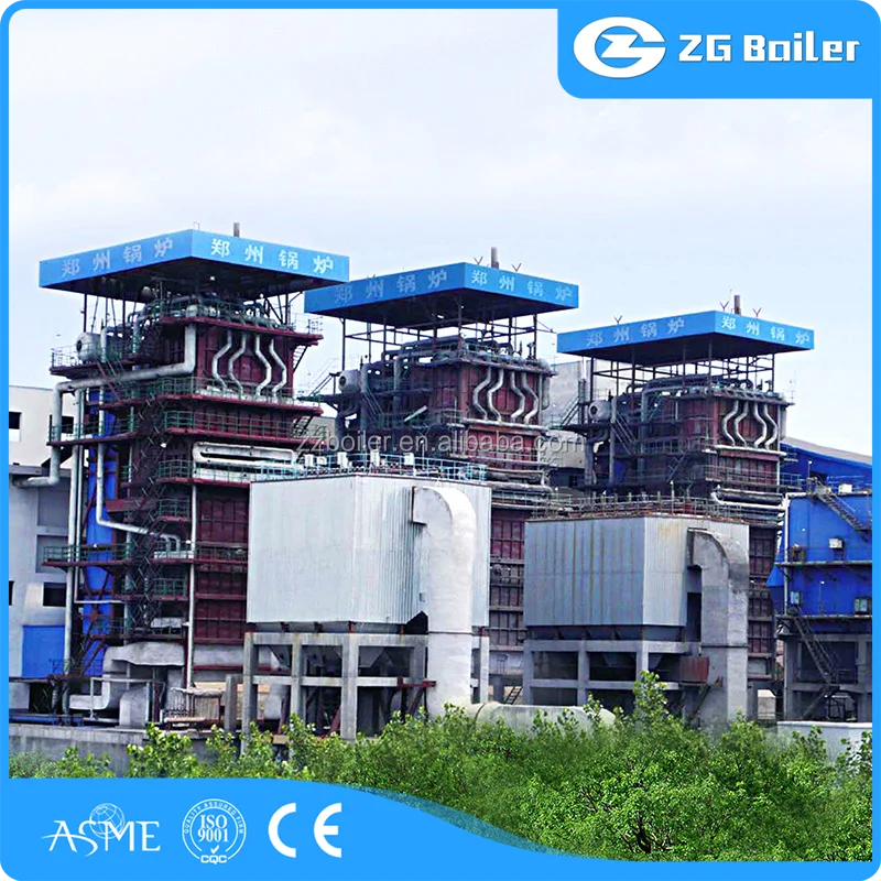 Different capacity low price steam turbine low power