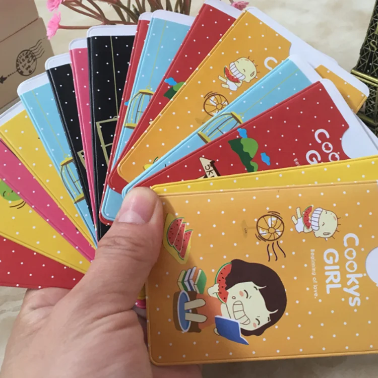 PVC card sleeve making machine double head high frequency welding machine