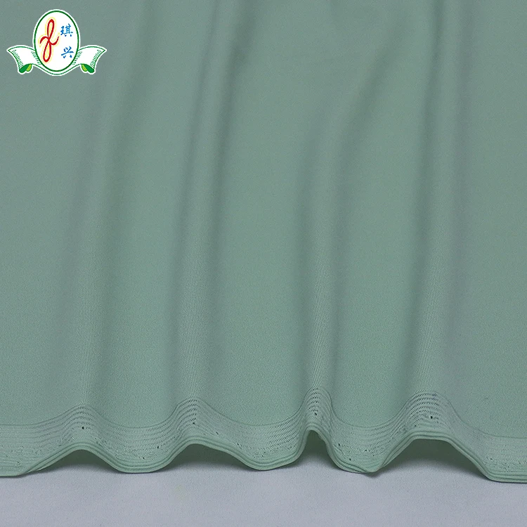 microfiber 4 way stretch for underwear underpants fabric quick dry fabric