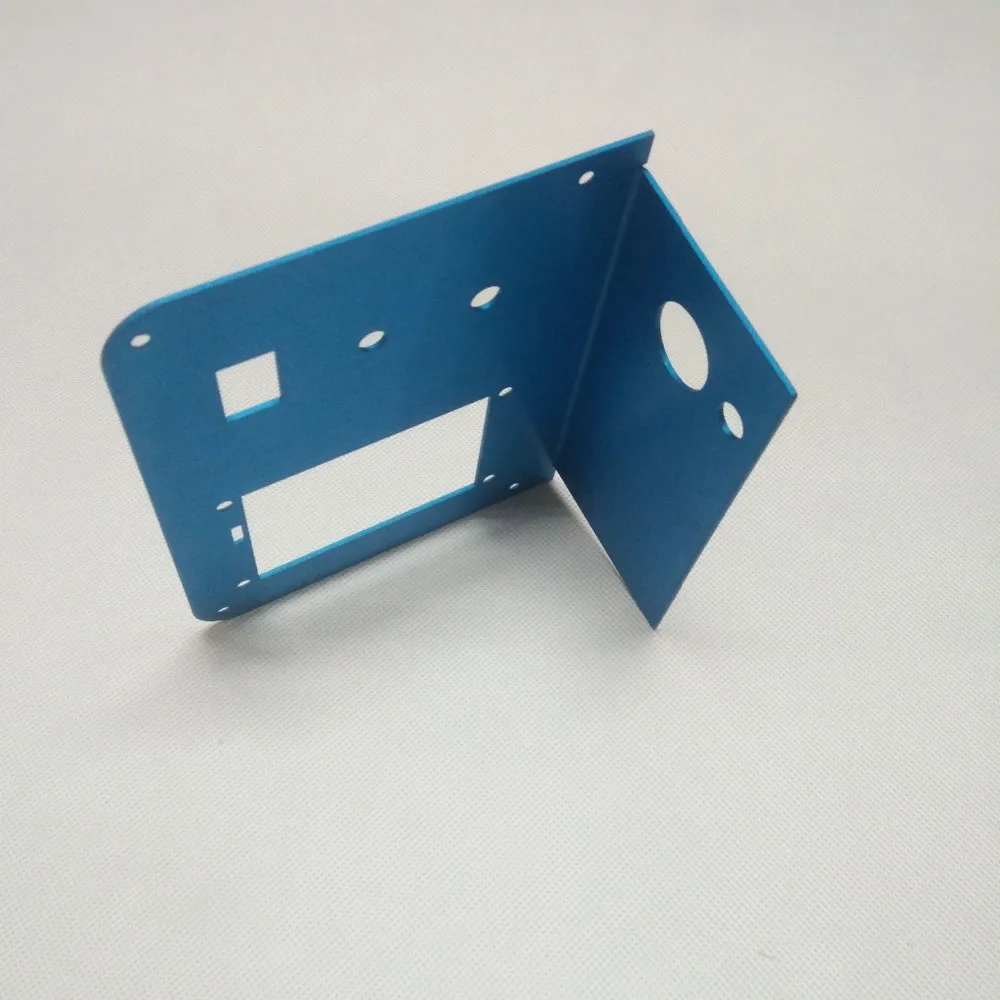 4IMG_20180626_135511