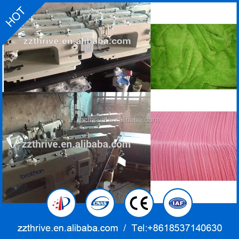 Hot Sale household sewing machine table stand/high speed computer lockstitch industrial sewing machine/sewing machine