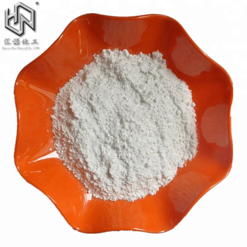 factory price of calcium sulphate dihydrate powder CaSO4.2H2O