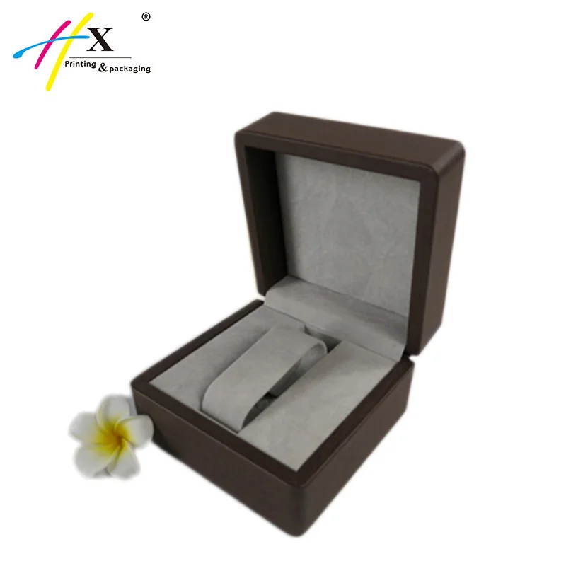 Antique Wooden Jewelry storage Box for Necklace Ring Bracelet Pendant display