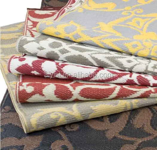 Indian carpet/oriental weavers carpets picnic woven mat indoor outdoor