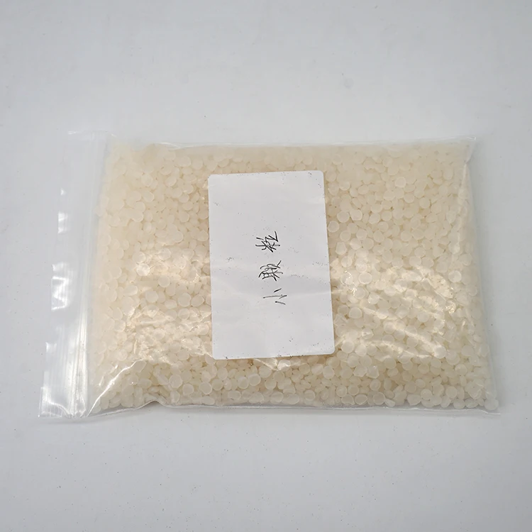 Китай, оптовая продажа, пищевые добавки dmg 20 C21H42O4, Сорбитан монолаурат полисорбат