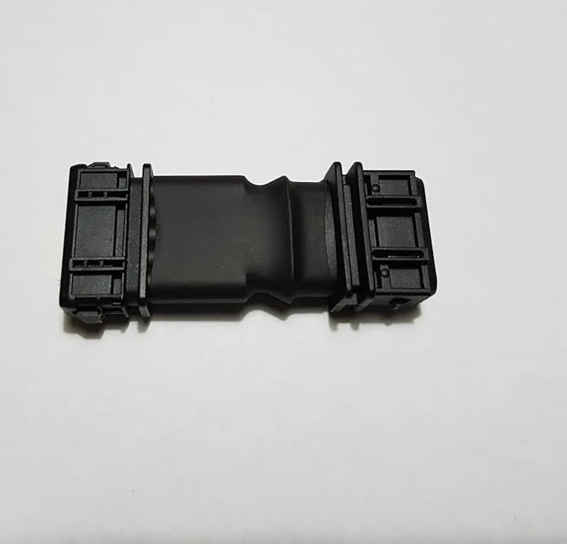 4 Wire To 5 Wire Audi B5 A4 VW Passat B5 1.8T AEB ICM Delete Conversion Ignition Control Module Harness Connector