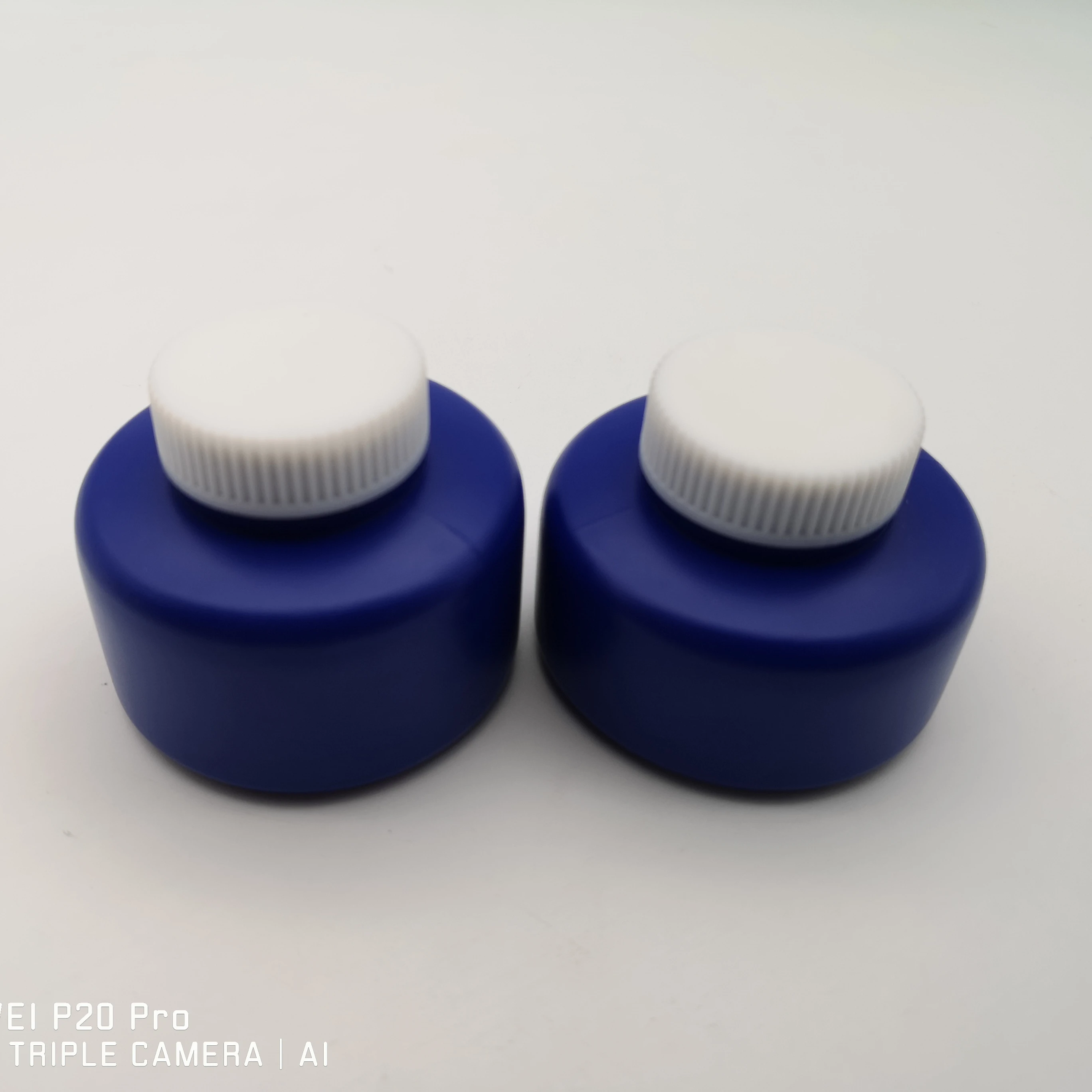 Election Ink Indelible Ink