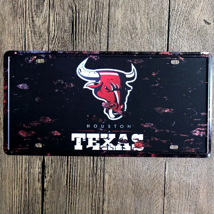 Добро пожаловать, винтажная деревенская рельефная Автомобильная пластина, художественный плакат, бар, паб, кафе, настенное украшение для вечеринки, металлический жестяной металлический знак