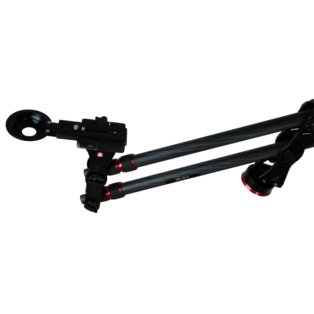 Mini video camera jib crane for sale