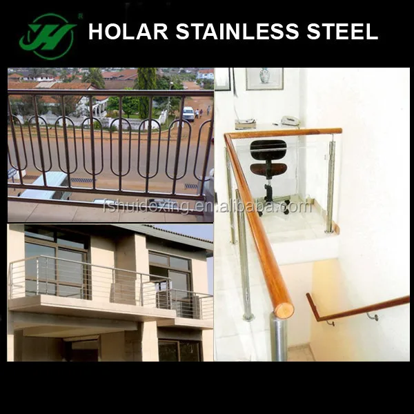 China construction building materials,latest building materials