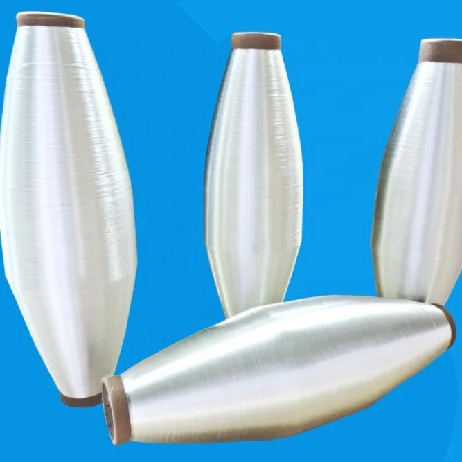 Стекловолоконная пряжа ECE 150 2/4