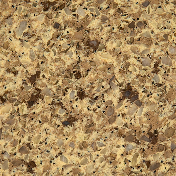 
Quartz Products Raw Quartz Stone m2 Price 