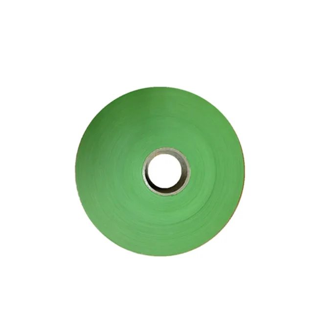 ПВХ пластиковая пленка для изготовления листьев рождественской елки гирлянды забора травы