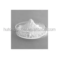 calcium phosphate Ca3(PO4)2 with good price /10103-46-5