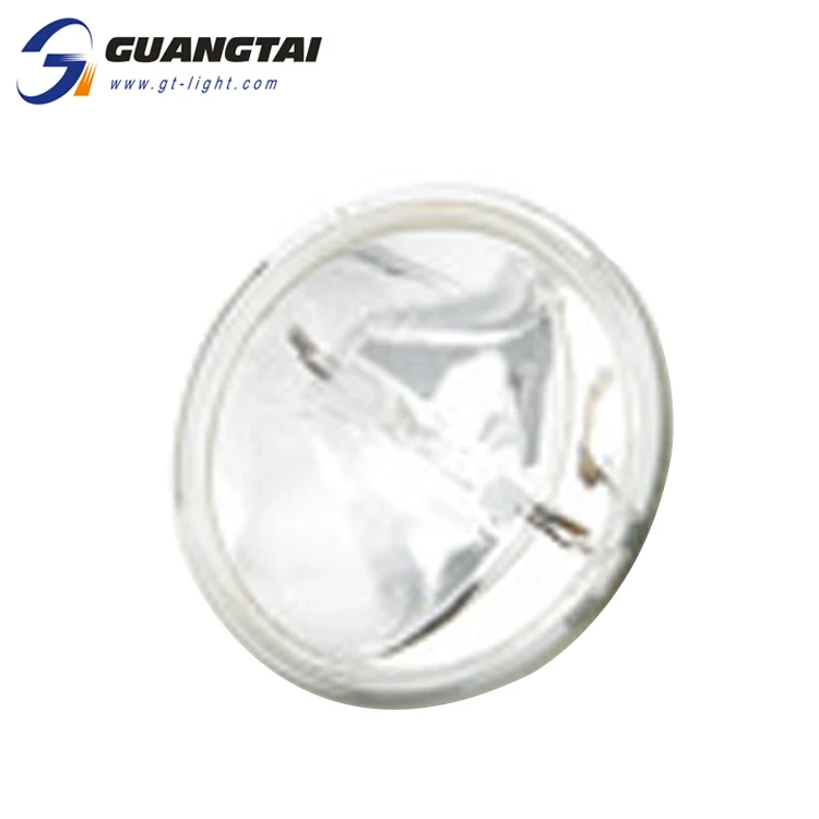 New Arrival Low Volt 12V Par36 Led Bulb Par36 Led Light Par36 Led Lamp Light