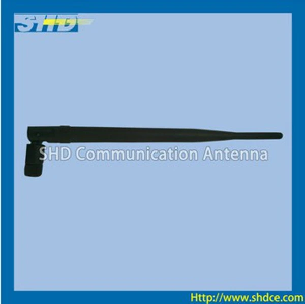 завод предлагает 698-960/1710-2700mhz lte/гр/cdma/wcdma антенны с 1.5/5dbi