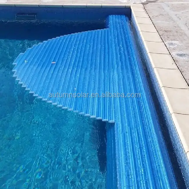 Защитная крышка для наружного бассейна оптом