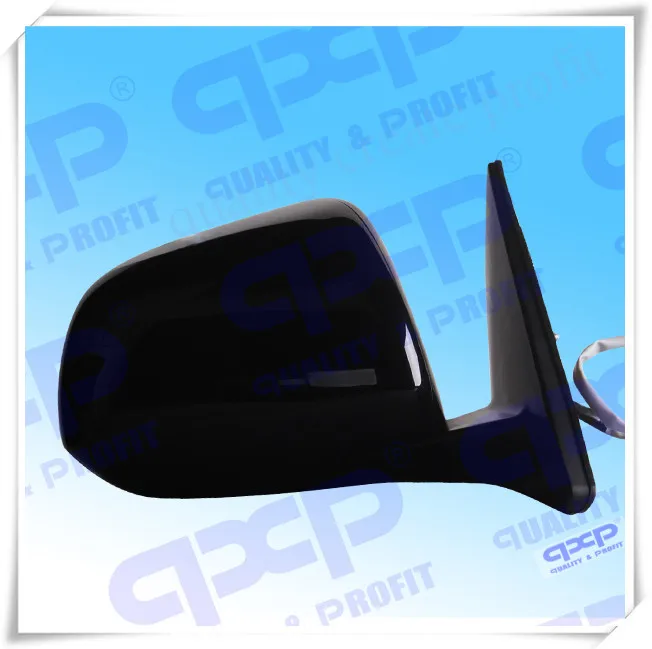 
Зеркало заднего вида для Highlander 2007 