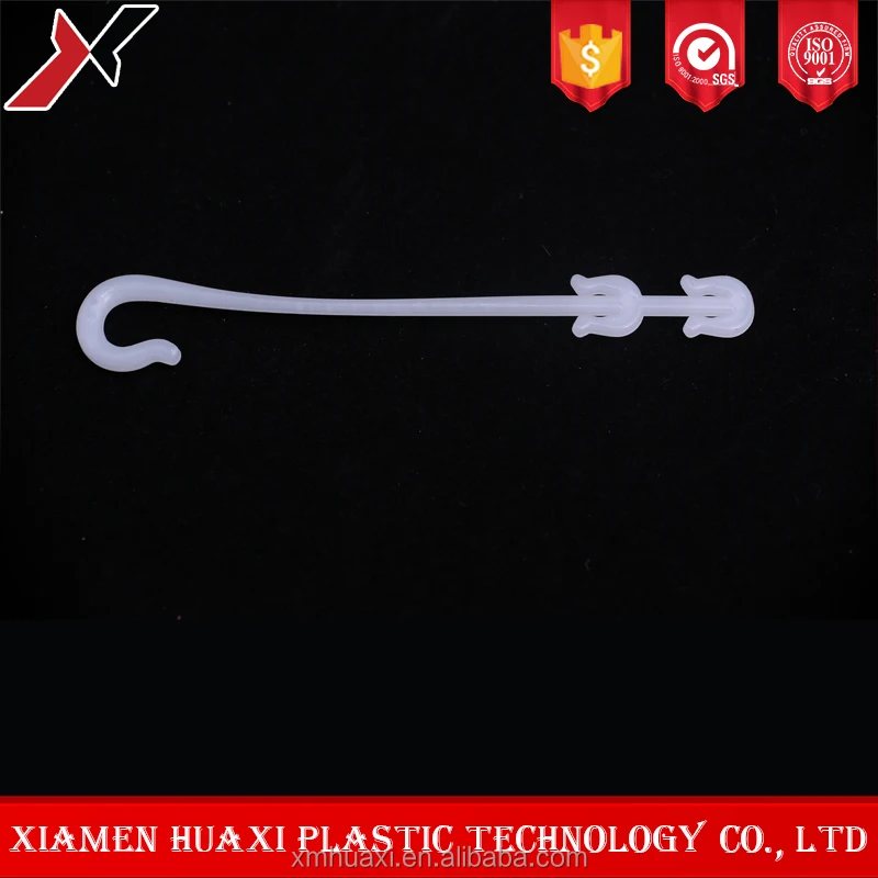 
2020 new type tomato clips with cheap price 