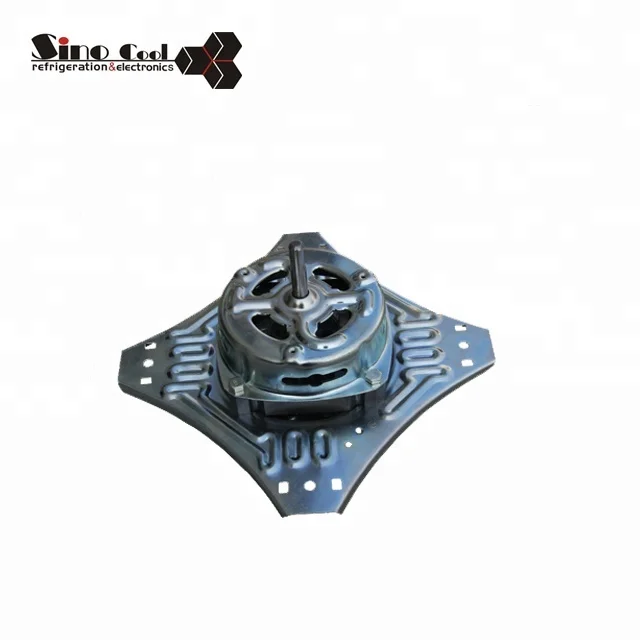 SC-025-030 стиральная машина мотор закрутки 60 Вт 70 90 120 150w 180w моторный накопитель переменного тока