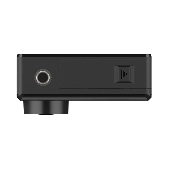 Популярные Новые товары 2018 лучшая Экшн-камера на шлем yi 4k Спортивная