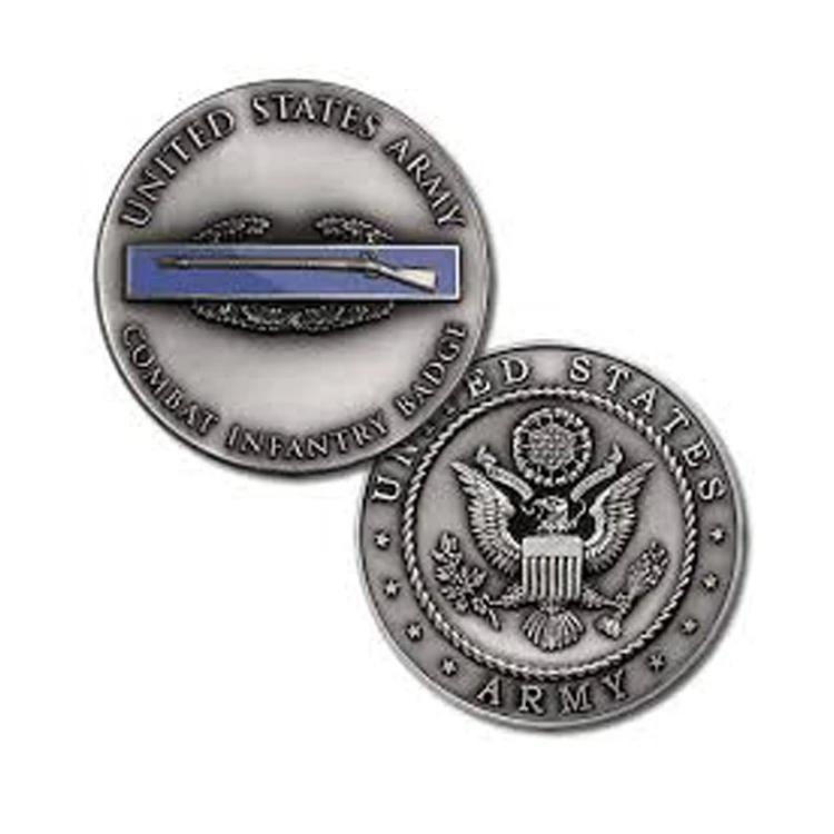 Commemorative Coins 1986 Year Factory Manufacture 2 Pound Bronze Art & Collectible Antique Imitation 5-7 Days CO- C00037 CN;GUA