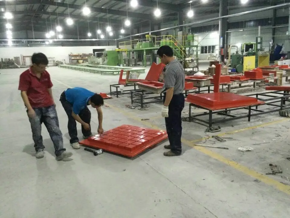 
OEM Artificial stone solid surface Bathroom kitchen portable sink 