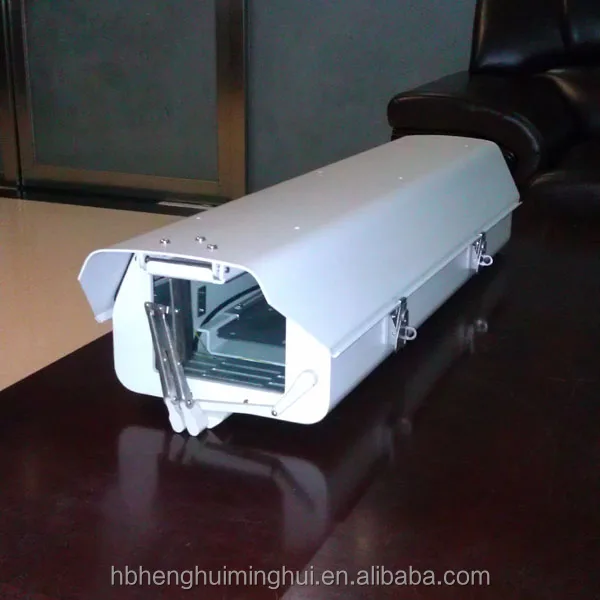 IP66 наружный большой корпус CCTV (H4829)