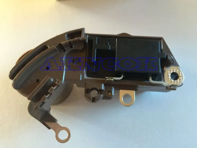 ALTERNATOR REGULATOR 126000-0400,126000-0340,126000-0510,126000-0650,126000-0700,126000-0731,126000-1010,27700-01010,27700-63020