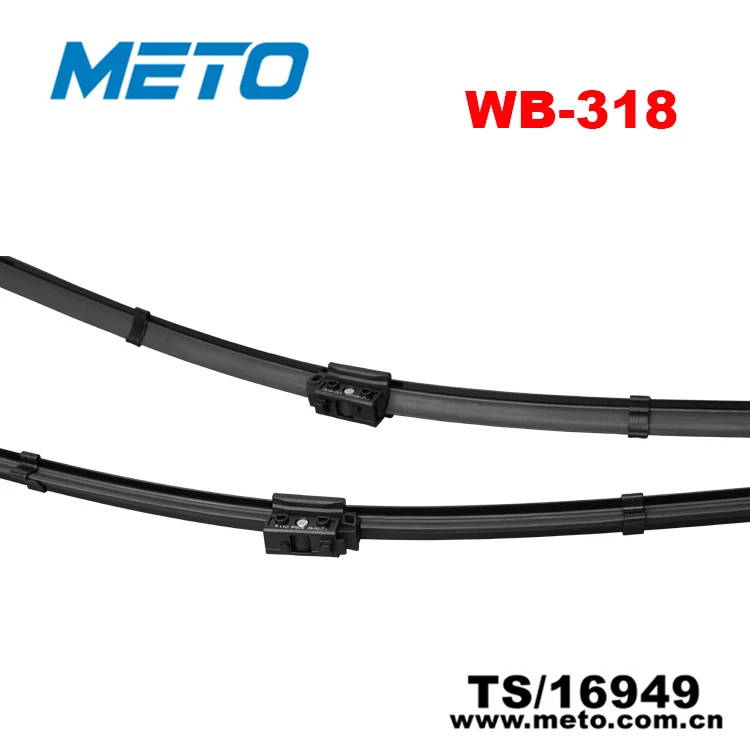 Wholesale Best Quality Car front Window Wiper