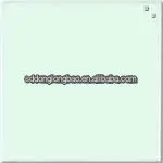 Магнитные стекла memo доска белая доска письменная доска