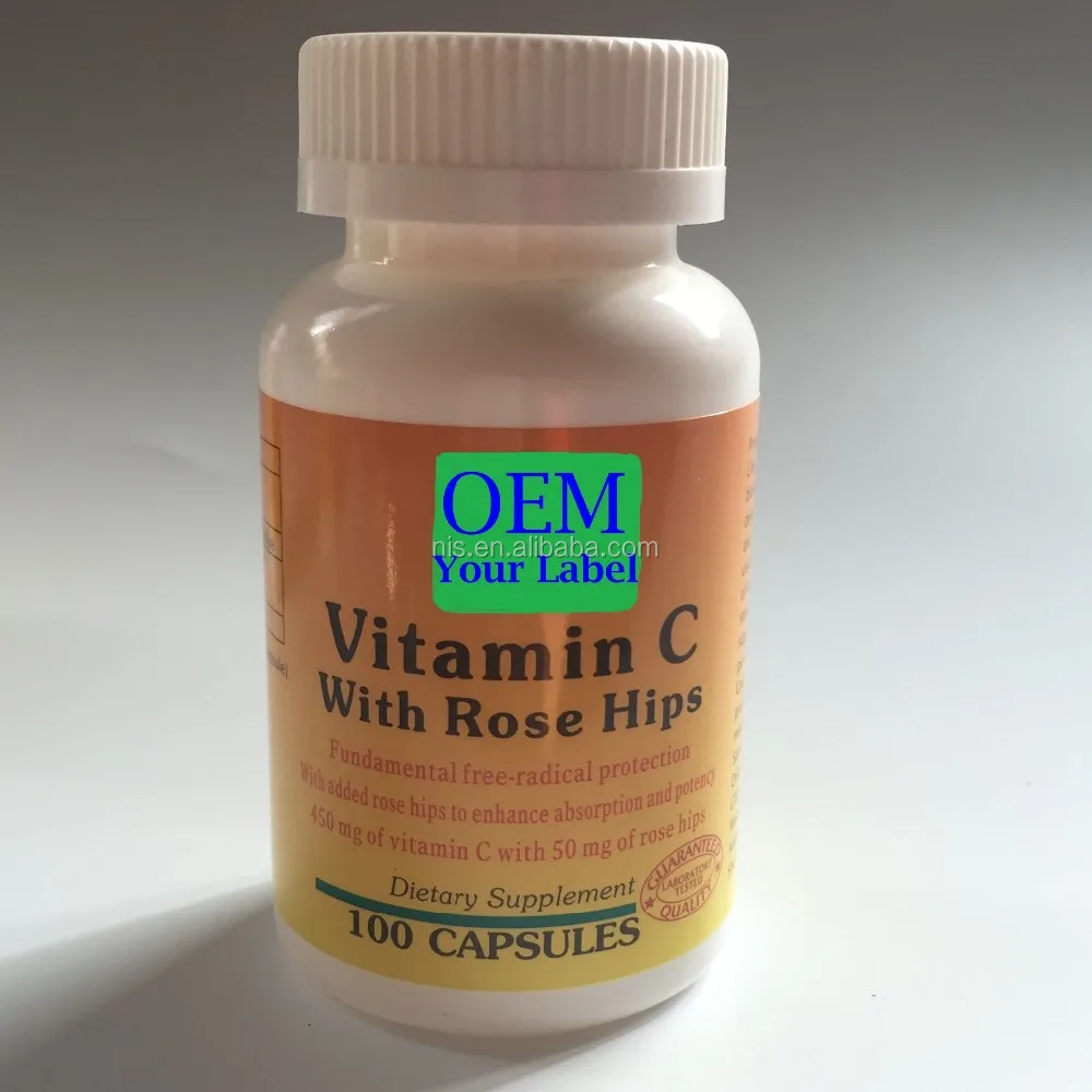 
Nicebeyond Compound Gluta Collagen +C, Super white Enhanced Gluta 