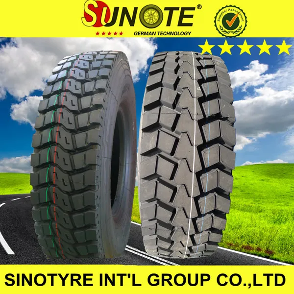 новая тяжелая высшего качества 9.00R20 10.00R20 11.00R20 шин для грузовых автомобилей для продажи же как