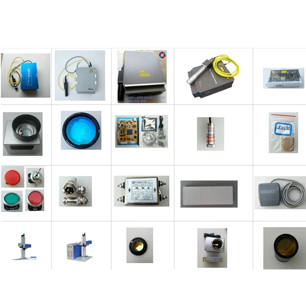 laser marking parts.jpg