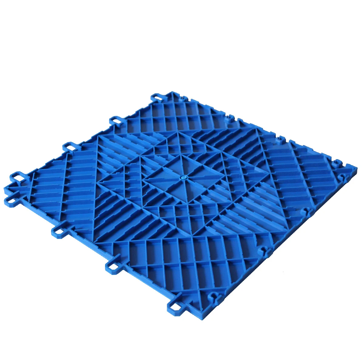 China Factory Price Trade Assurance pvc sports floor for floorball court