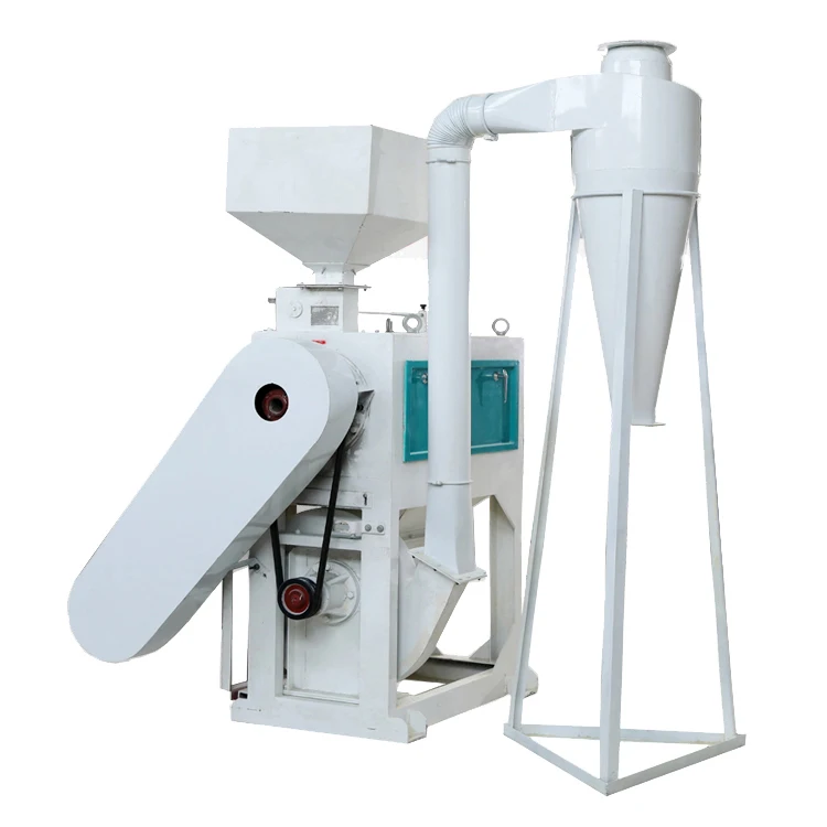 Dry process Adzuki beans peeling machine 500kg/h azuki skin remover aduki beans dehuller red bean shelling machine price