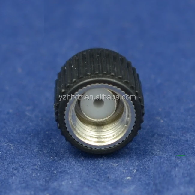 Sma антенна Штекерный разъем штекерные разъемы