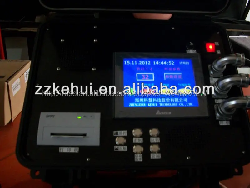 Труб- труб Автоматическая Орбитальная Сварка с закрытой Головки