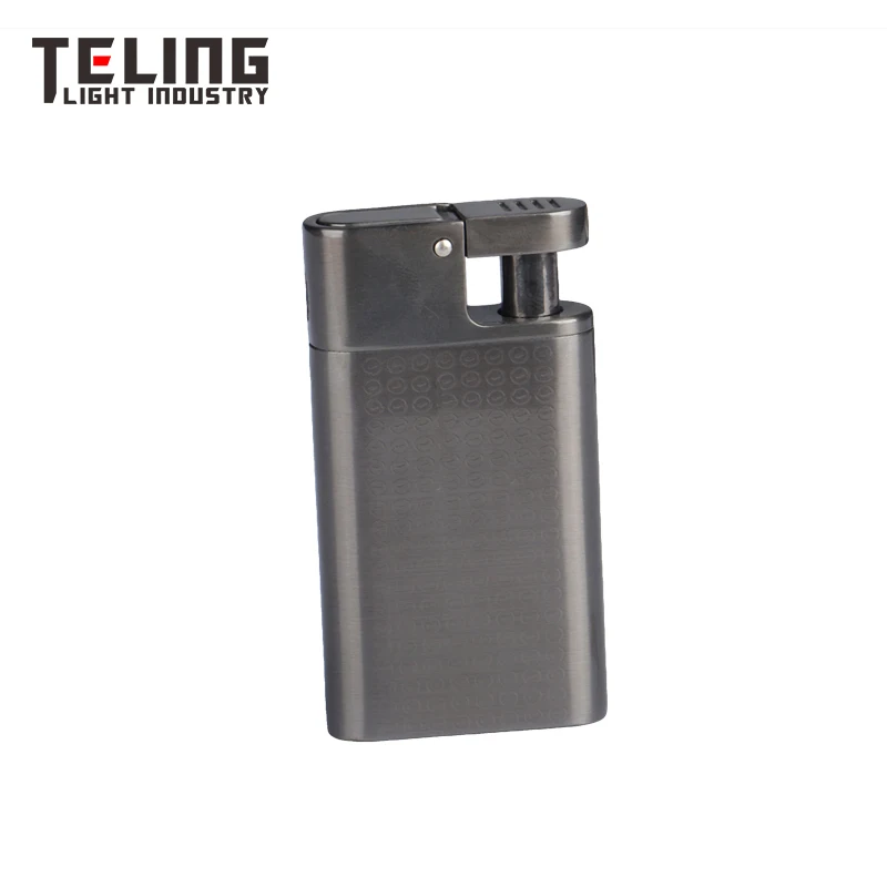 Аксессуары для интернет-магазинов, ветрозащитная зажигалка, электронные металлические сигареты, электрическая ветрозащитная серия, 60 г, ISO9994