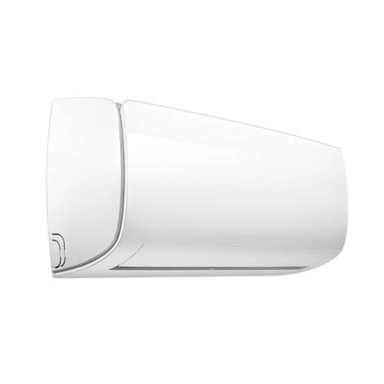 Wholesale high quality custom 12000 Btu/h split wall home air conditioner