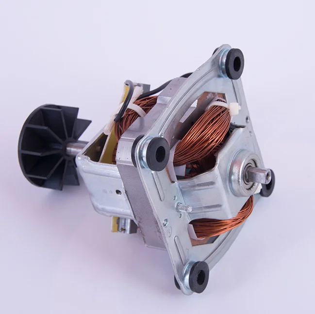 
9530 high speed blender motor 